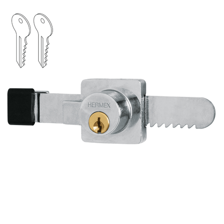 image-39d1e31be7db4c25bc179bc5a4943cb8 image-39d1e31be7db4c25bc179bc5a4943cb8