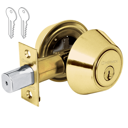 image-8914a5a760fa40808afadcd532d9729c image-8914a5a760fa40808afadcd532d9729c