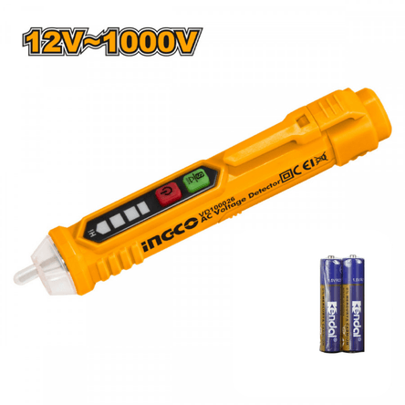 image-e3bcd55d54d94a019931b791a4ce8589 image-e3bcd55d54d94a019931b791a4ce8589