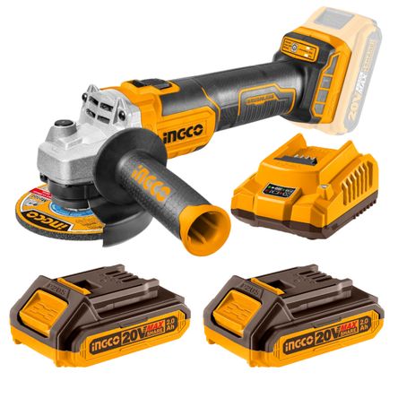 image-a8474668f23e4b8a8b6b2e11a5ed8f37 image-a8474668f23e4b8a8b6b2e11a5ed8f37