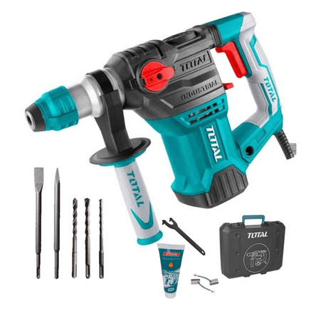 image-6b0d82cf8a8c46a4a8fbcd8895a34877 image-6b0d82cf8a8c46a4a8fbcd8895a34877