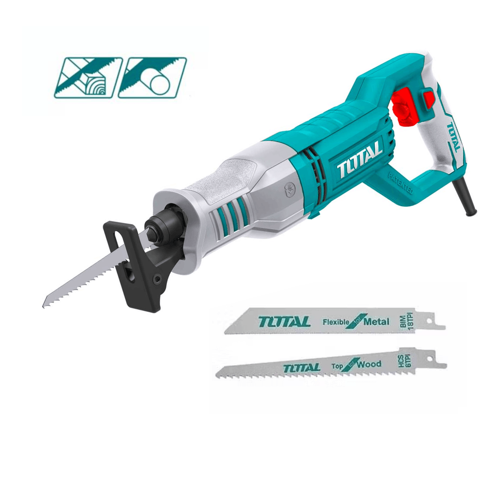 image-af1e37982d984719a38fe67d2e85f012 image-af1e37982d984719a38fe67d2e85f012