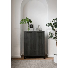 image-79dd5e88c150474986c3a8fb701e2770