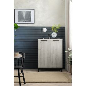 image-c24a40736ece46c9a071be68fec48046