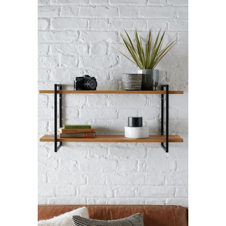 image-dfcee111a5fa4147a277999c1d74a617 image-dfcee111a5fa4147a277999c1d74a617