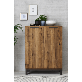 image-29ce771324024da2adce66023cff303d