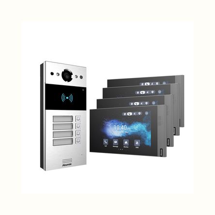 image-6324d681c8694c99a39b56a693d15b85 image-6324d681c8694c99a39b56a693d15b85