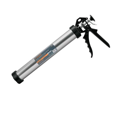 image-75267c7454c744c2a5c8d7114020442e image-75267c7454c744c2a5c8d7114020442e