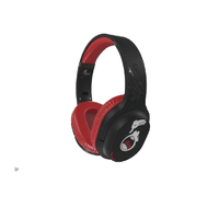 Audífonos Inalámbricos con micrófono Mickey Mouse XTH-D660MK