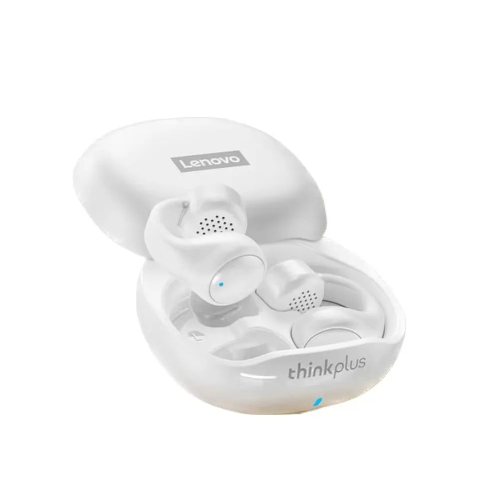 Audifonos Lenovo Thinkplus Live Pods X20 Blanco Original Sellado