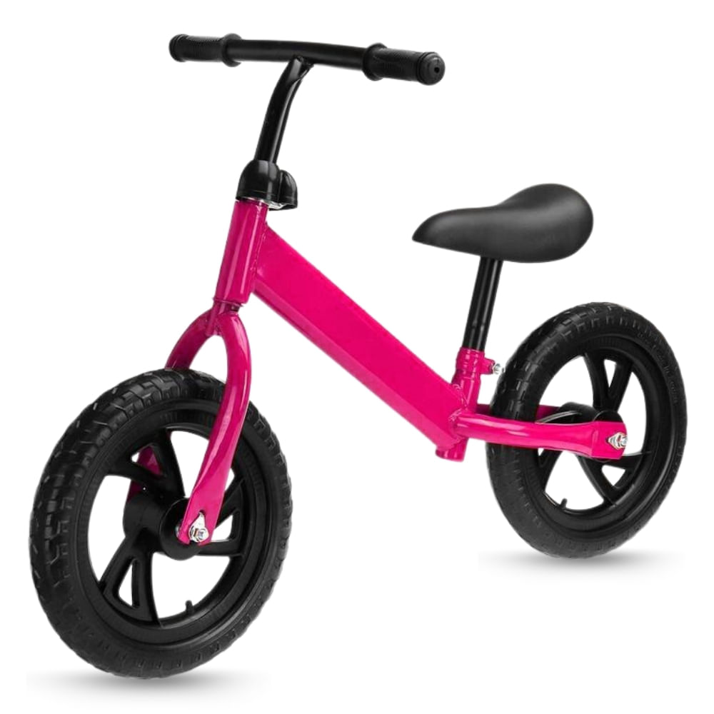 Bicicleta r14 online niño