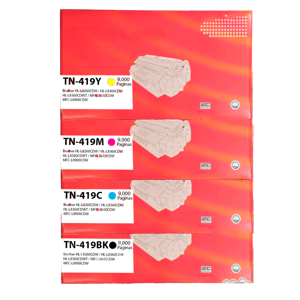 imageUrl_1 imageUrl_1