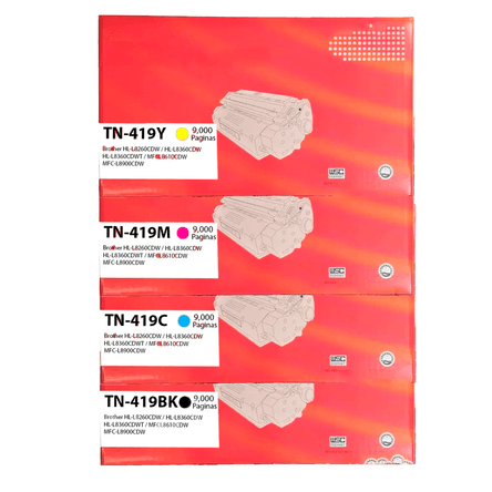 imageUrl_1 imageUrl_1