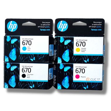 Cartucho De Tinta Canon PGI-29 LGY Gris Claro - Original Para Impresora Pixma PRO-1