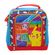 imageUrl_4