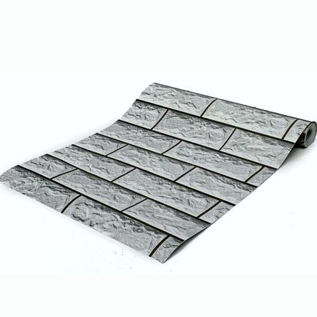 imageUrl_1 imageUrl_1