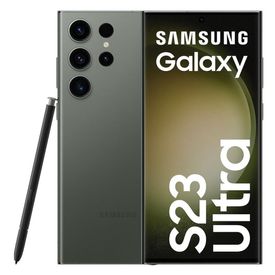 Samsung Galaxy A34 5G 6GB + 128GB - Verde I Oechsle - Oechsle