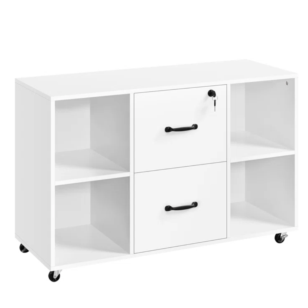 image-a98a4cf157424bff8dfb2ff70e00ded8 image-a98a4cf157424bff8dfb2ff70e00ded8