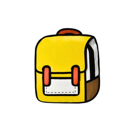 image-de03c59366c141fdbad47b84d89708db image-de03c59366c141fdbad47b84d89708db