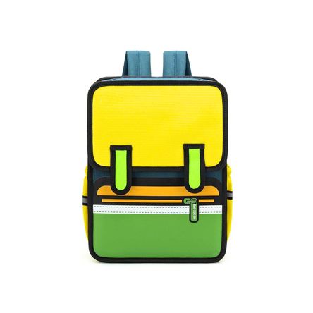 image-01f6f8e042724aaa927cdbe1186b824b image-01f6f8e042724aaa927cdbe1186b824b