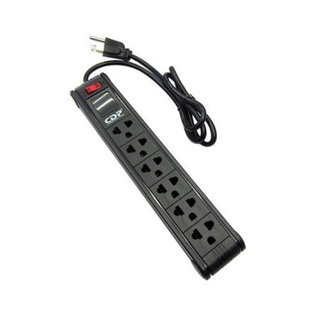 image-821a498d879a4a9c922f43290f078dc6 image-821a498d879a4a9c922f43290f078dc6