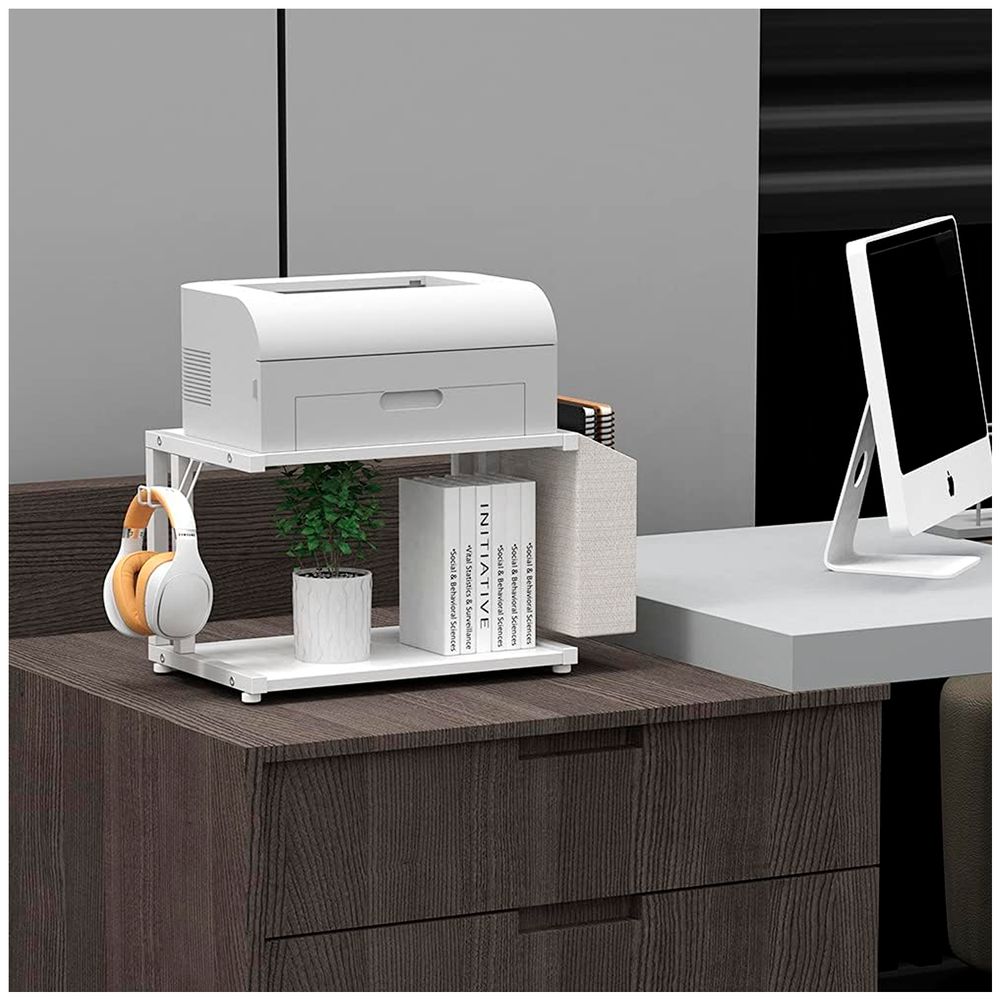 image-4ac5eae9fb5142e19bb9e56420c6eeb5 image-4ac5eae9fb5142e19bb9e56420c6eeb5