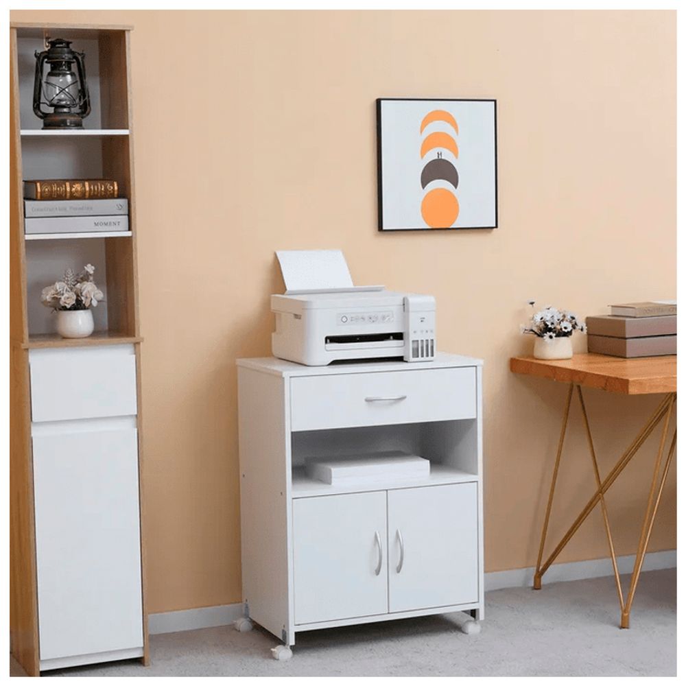 image-26a0aa05c29346eabfbf78345c1a92c3 image-26a0aa05c29346eabfbf78345c1a92c3