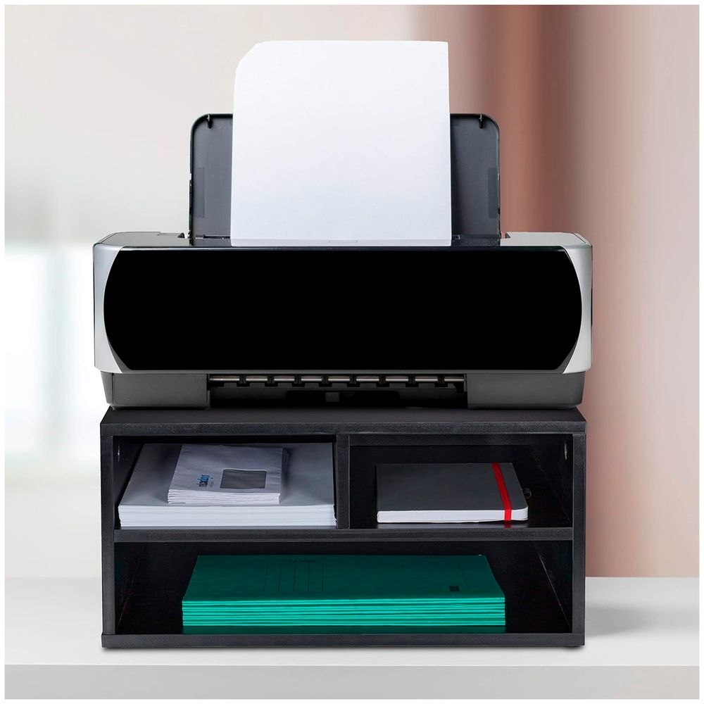 image-65ca92dd935341e2963b885becf9ed30 image-65ca92dd935341e2963b885becf9ed30