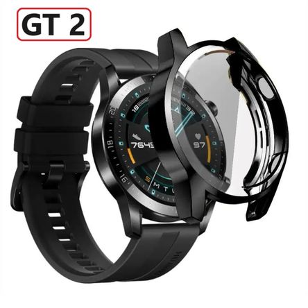 image-2224a3de9da34b40ac85741a40450b4d image-2224a3de9da34b40ac85741a40450b4d