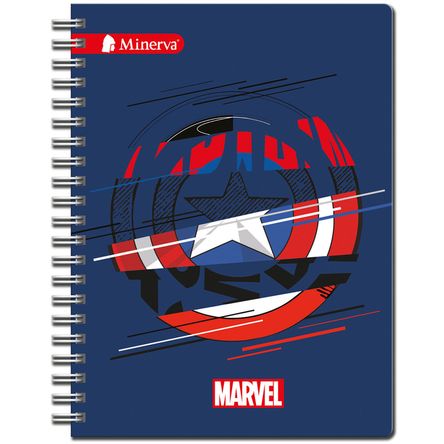 image-72154c3474344902b65d655ffb2017be image-72154c3474344902b65d655ffb2017be