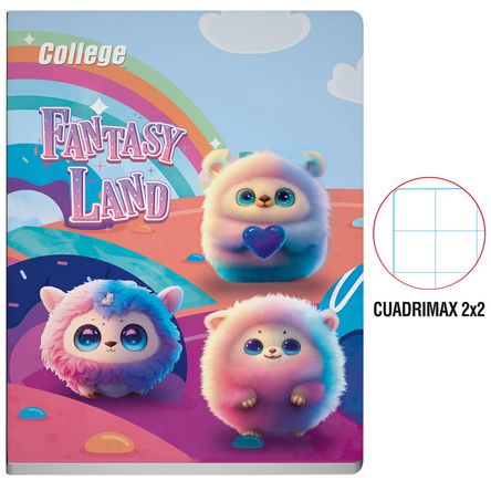 image-1c50bb8e46b94a9090e1affbef2771f9 image-1c50bb8e46b94a9090e1affbef2771f9