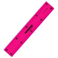 Regla VINIFAN Flex 20cm - New BS24