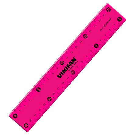 image-5b60bd9f48464a5eacd77d2869ca8f6a image-5b60bd9f48464a5eacd77d2869ca8f6a