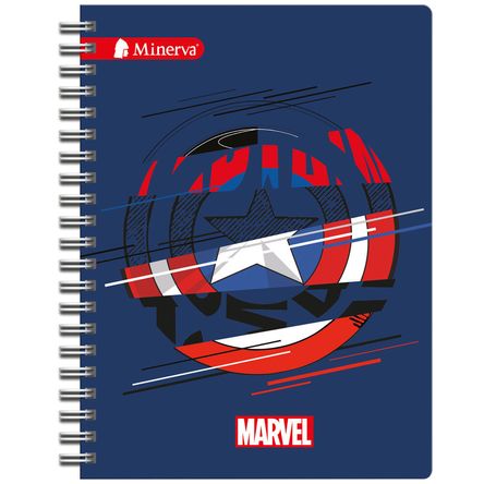 image-9682d121633941feaa83f24aeaffa549 image-9682d121633941feaa83f24aeaffa549