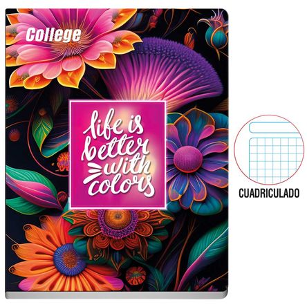 image-8fe5b1ac16fa4da2a0345448732b63f8 image-8fe5b1ac16fa4da2a0345448732b63f8