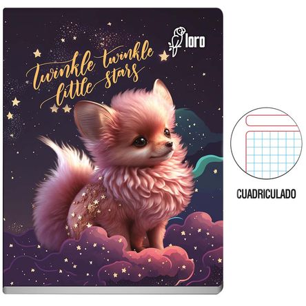 image-2ce115020bf84e3381004c9341296ca8 image-2ce115020bf84e3381004c9341296ca8