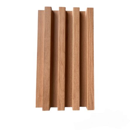 image-59fda9eb79bf40cfa41bc9acbb905785 image-59fda9eb79bf40cfa41bc9acbb905785