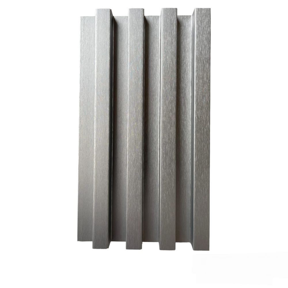 image-f04d81409ab645c49151f9f099bbdc35 image-f04d81409ab645c49151f9f099bbdc35