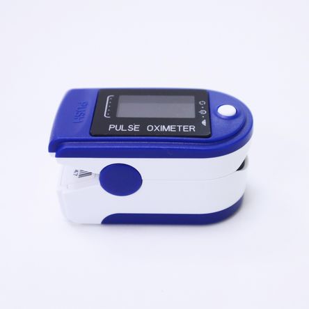 image-68d13c9a726c46d3bc790caa7de49c3a image-68d13c9a726c46d3bc790caa7de49c3a