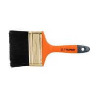 Brocha Profesionales truper