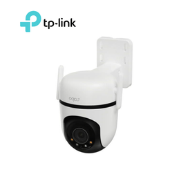 Mini cámara inalámbrica WiFi Cámara al aire libre Impermeable Inteligente  Cámara de seguridad IP para el hogar Oficina Mascotas Villa