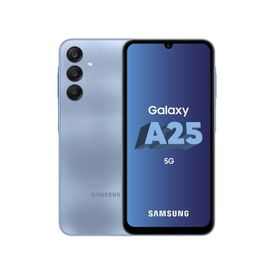 Samsung Galaxy S23 256gb 8gb Lila I Oechsle - Oechsle