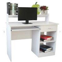 Escritorio Moderno Veri Nacion Muebles