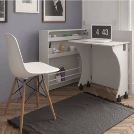 imageUrl_1 imageUrl_1