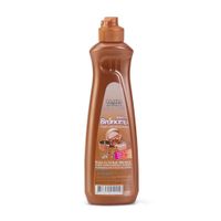 Limpiador de Cobre / Aluminio / Acero Inoxidable Broncex 280ml Premio