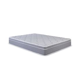 Colchón Amets 1.5 plazas El cisne