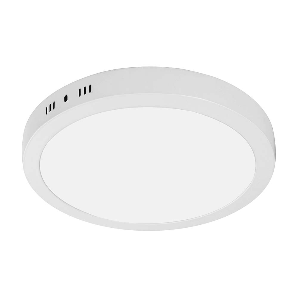 Downlight Pro Led Ados 24W Luz blanca Lightech