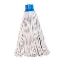 Repuesto de Trapeador Perico Hude 250 Gr