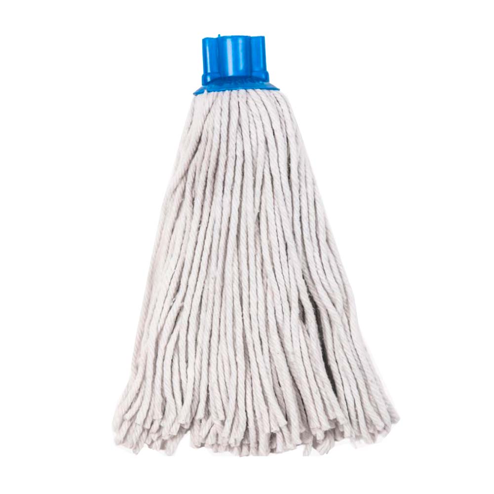 Repuesto de trapeador Perico 250gr Hude