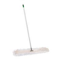 Mopa Giratoria 80 Cm